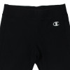 Leggings -  - 5-6 jaar 114-119 cm – Tweedehands baby- en kinderkleding van  – Les Ptits Potes