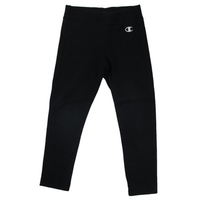 Leggings -  - 5-6 jaar 114-119 cm – Tweedehands baby- en kinderkleding van  – Les Ptits Potes