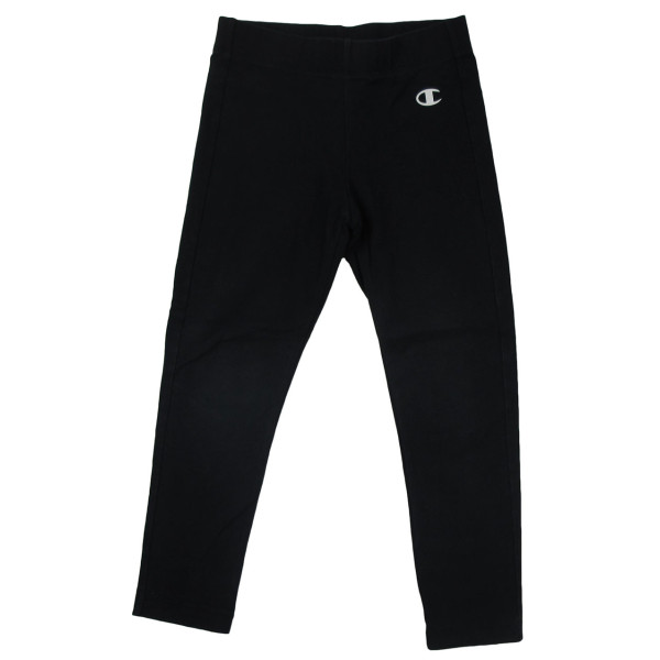 Leggings -  - 5-6 jaar 114-119 cm – Tweedehands baby- en kinderkleding van  – Les Ptits Potes