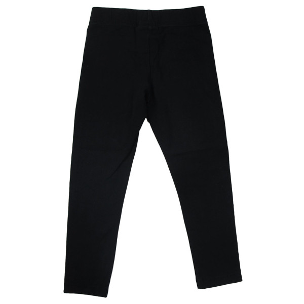 Leggings -  - 5-6 jaar 114-119 cm – Tweedehands baby- en kinderkleding van  – Les Ptits Potes