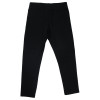Leggings -  - 5-6 jaar 114-119 cm – Tweedehands baby- en kinderkleding van  – Les Ptits Potes