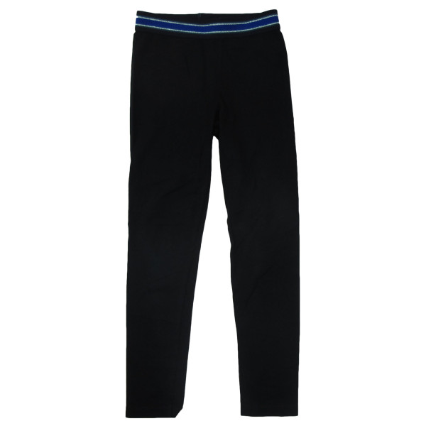 Legging - MINIMAN - 6 ans (116) – Vêtement d’occasion bébé/enfant Miniman – Les Ptits Potes