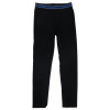 Leggings - Miniman - 116 cm (6 jaar) – Tweedehands baby- en kinderkleding van Miniman – Les Ptits Potes