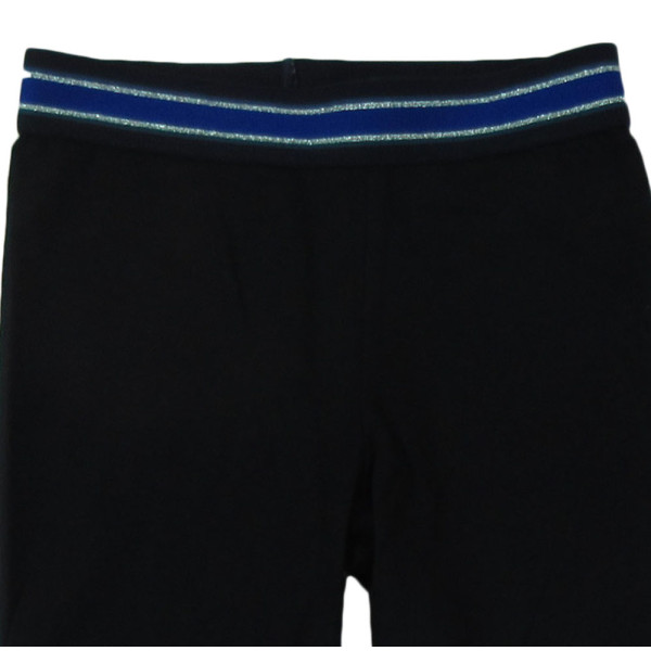 Legging - MINIMAN - 6 ans (116) – Vêtement d’occasion bébé/enfant Miniman – Les Ptits Potes