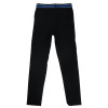 Leggings - Miniman - 116 cm (6 jaar) – Tweedehands baby- en kinderkleding van Miniman – Les Ptits Potes