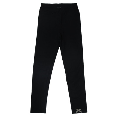 Legging - MINIMAN - 5 ans (110)