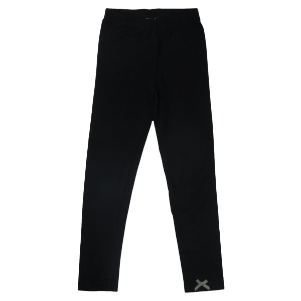 Legging - MINIMAN - 5 ans (110) – Vêtement d’occasion bébé/enfant Miniman – Les Ptits Potes