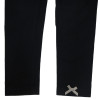 Legging - MINIMAN - 5 ans (110) – Vêtement d’occasion bébé/enfant Miniman – Les Ptits Potes