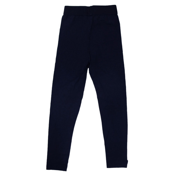 Legging - B.NOSY - 6 ans (116) – Vêtement d’occasion bébé/enfant B Nosy – Les Ptits Potes