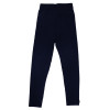 Legging - B.NOSY - 6 ans (116) – Vêtement d’occasion bébé/enfant B Nosy – Les Ptits Potes