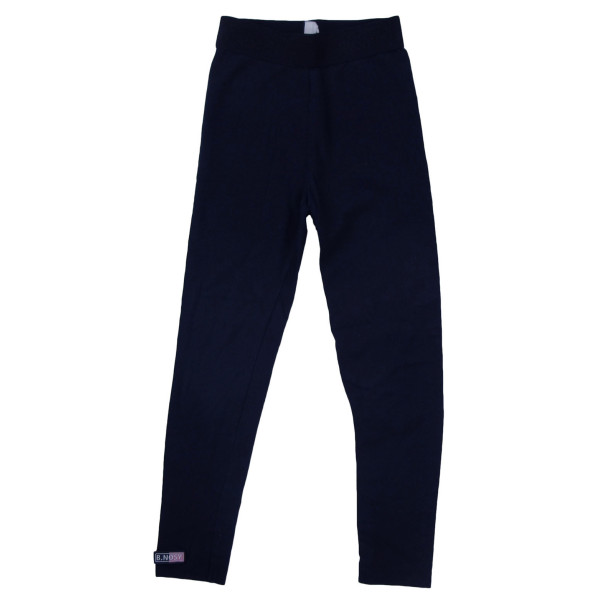Gamaschen - B Nosy - 116 cm (6 Jahre) – Secondhand-Babykleidung/-Kinderkleidung von B Nosy – Les Ptits Potes