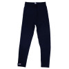 Legging - B.NOSY - 6 ans (116) – Vêtement d’occasion bébé/enfant B Nosy – Les Ptits Potes