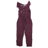 Combinaison - MINIMAN - 6 ans (116) – Vêtement d’occasion bébé/enfant Miniman – Les Ptits Potes