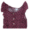 Combinaison - MINIMAN - 6 ans (116) – Vêtement d’occasion bébé/enfant Miniman – Les Ptits Potes