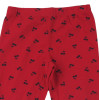 Gamaschen -  - 5-6 Jahre 116 cm – Secondhand-Babykleidung/-Kinderkleidung von  – Les Ptits Potes