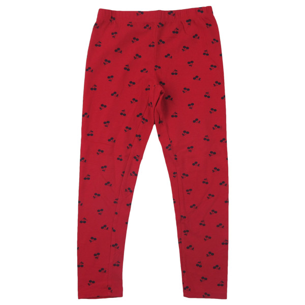 Gamaschen -  - 5-6 Jahre 116 cm – Secondhand-Babykleidung/-Kinderkleidung von  – Les Ptits Potes