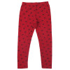 Leggings -  - 5-6 jaar 116 cm – Tweedehands baby- en kinderkleding van  – Les Ptits Potes