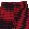 Legging - OVS - 5-6 ans (116) – Vêtement d’occasion bébé/enfant  – Les Ptits Potes