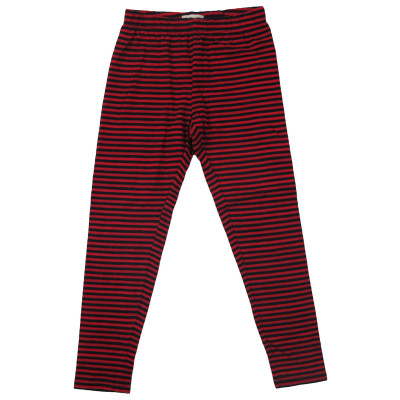 Legging - OVS - 5-6 ans (116)