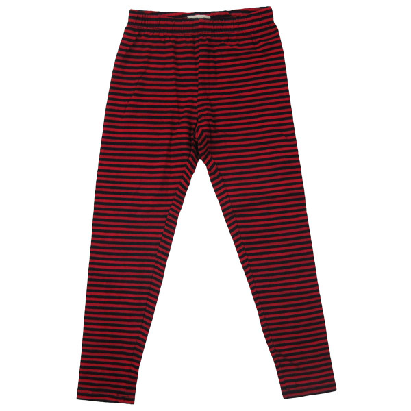 Legging - OVS - 5-6 ans (116) – Vêtement d’occasion bébé/enfant  – Les Ptits Potes