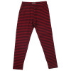 Legging - OVS - 5-6 ans (116) – Vêtement d’occasion bébé/enfant  – Les Ptits Potes