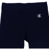 Leggings -  - 5-6 jaar 114-119 cm – Tweedehands baby- en kinderkleding van  – Les Ptits Potes