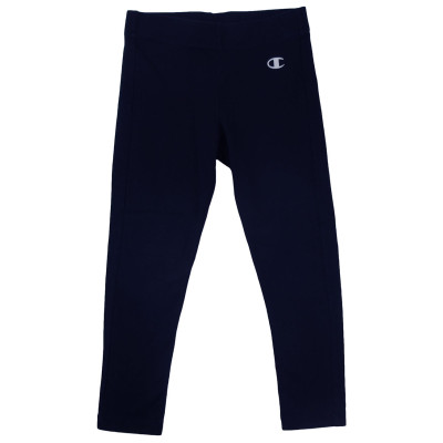 Leggings -  - 5-6 jaar 114-119 cm – Tweedehands baby- en kinderkleding van  – Les Ptits Potes