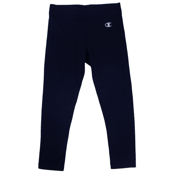 Leggings -  - 5-6 jaar 114-119 cm – Tweedehands baby- en kinderkleding van  – Les Ptits Potes
