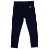 Gamaschen -  - 5-6 Jahre 114-119 cm – Secondhand-Babykleidung/-Kinderkleidung von  – Les Ptits Potes