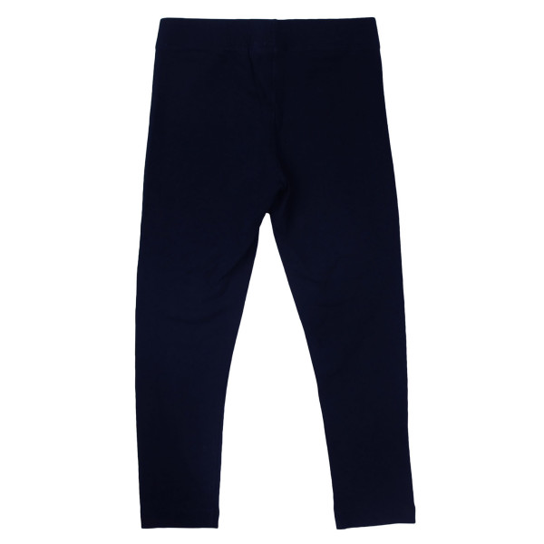 Leggings -  - 5-6 jaar 114-119 cm – Tweedehands baby- en kinderkleding van  – Les Ptits Potes