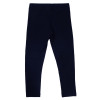 Leggings -  - 5-6 jaar 114-119 cm – Tweedehands baby- en kinderkleding van  – Les Ptits Potes
