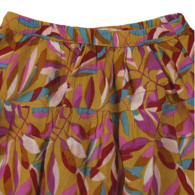 Rok - Dpam - 110 cm (5 jaar)
