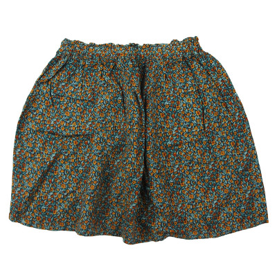 Rok -  - 110 cm (5 jaar)