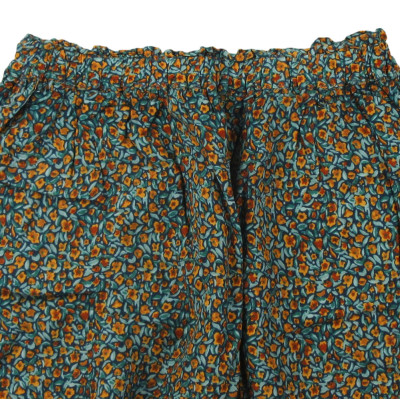 Rok -  - 110 cm (5 jaar) – Tweedehands baby- en kinderkleding van  – Les Ptits Potes