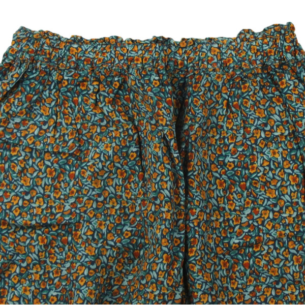 Rok -  - 110 cm (5 jaar) – Tweedehands baby- en kinderkleding van  – Les Ptits Potes