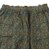 Rok -  - 110 cm (5 jaar) – Tweedehands baby- en kinderkleding van  – Les Ptits Potes