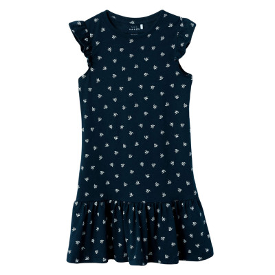 Kleid - Name it - 116 cm (6 Jahre)