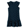 Robe - NAME IT - 6 ans (116) – Vêtement d’occasion bébé/enfant Name it – Les Ptits Potes
