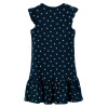 Kleid - Name it - 116 cm (6 Jahre) – Secondhand-Babykleidung/-Kinderkleidung von Name it – Les Ptits Potes