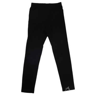 Leggings - Miniman - 110 cm (5 jaar)