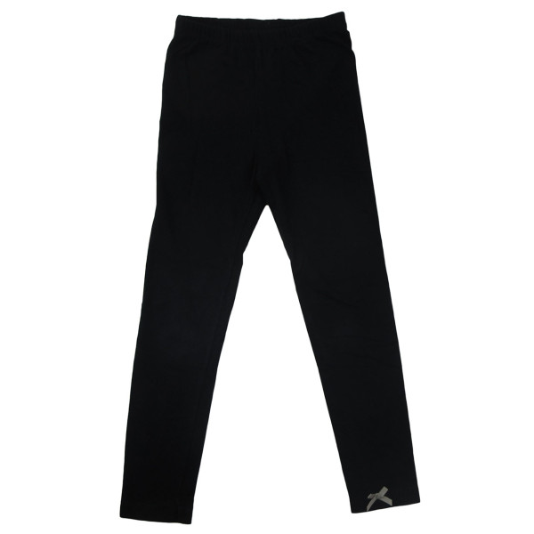 Legging - MINIMAN - 5 ans (110) – Vêtement d’occasion bébé/enfant Miniman – Les Ptits Potes