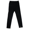 Gamaschen - Miniman - 110 cm (5 Jahre) – Secondhand-Babykleidung/-Kinderkleidung von Miniman – Les Ptits Potes