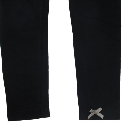 Leggings - Miniman - 110 cm (5 jaar)
