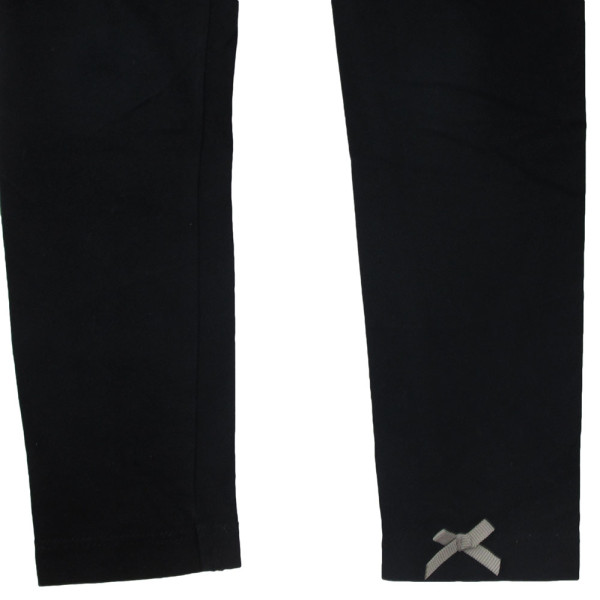 Legging - MINIMAN - 5 ans (110) – Vêtement d’occasion bébé/enfant Miniman – Les Ptits Potes