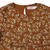Blouse - EDEN ET VICTOR - 5 ans (110) – Vêtement d’occasion bébé/enfant  – Les Ptits Potes