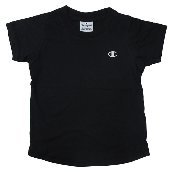 Kurzarmshirt -  - 5-6 Jahre 114-119 cm – Secondhand-Babykleidung/-Kinderkleidung von  – Les Ptits Potes