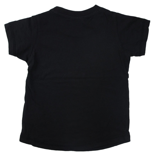 T-shirt met korte mouwen -  - 5-6 jaar 114-119 cm – Tweedehands baby- en kinderkleding van  – Les Ptits Potes