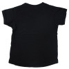 T-shirt met korte mouwen -  - 5-6 jaar 114-119 cm – Tweedehands baby- en kinderkleding van  – Les Ptits Potes