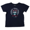 T-Shirt - LOSAN - 6 ans (116) – Vêtement d’occasion bébé/enfant Losan – Les Ptits Potes