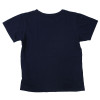 T-shirt met korte mouwen - Losan - 116 cm (6 jaar) – Tweedehands baby- en kinderkleding van Losan – Les Ptits Potes